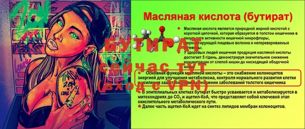 дживик Балахна