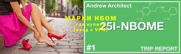 дживик Балахна