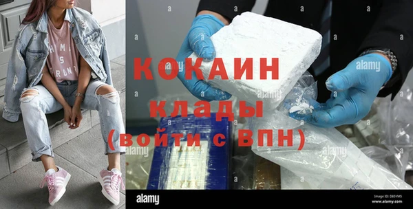 дживик Балахна