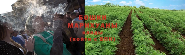 СК Баксан